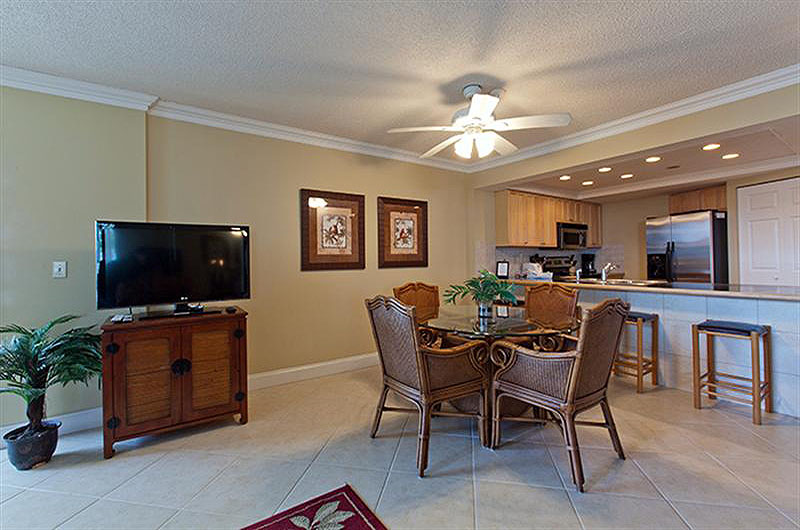 Siesta Key Vacation Condo Sleeps Si Guests Siesta Key Vacation Condo Sleeps Si Guests